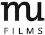 mufilms