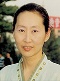 Ji-Yeon Yuh